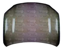 Comprar Capot Para Maxus T60 2018 2021