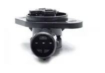 Comprar Sensor Tps Posicion Acelerador Para Honda Civic 1.6 2000
