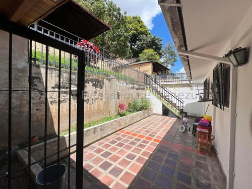 Imagen 8 de 30 de Casa En Venta, Santa Sofia, 500mts, Rah 23-9235