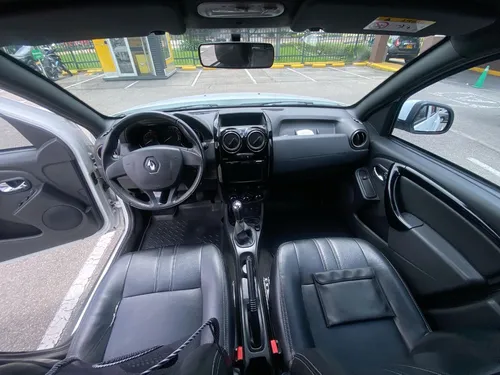 Volvo C40 Ultimate P8