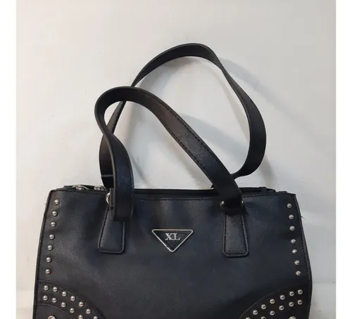 Carteras de cuero xl deals