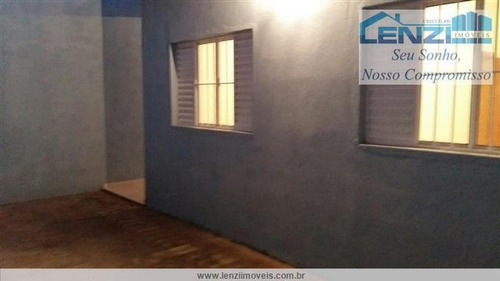 Imagem 18 de 22 de Casas À Venda Em Bragança Paulista/sp - Compre A Sua Casa Aqui! - 1275008