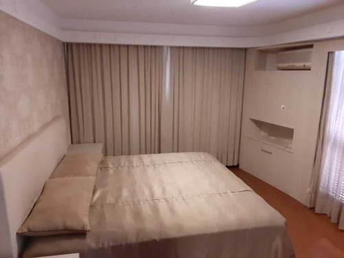 Apartamento À Venda No Bairro Centro - Novo Hamburgo/rs - O-5386-13281