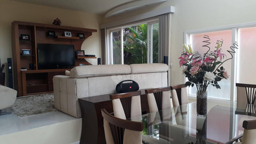 Imagem 5 de 14 de Casa Com 4 Quartos Por R$ 1.180.000 - Maria Paula /rj - Ca21416