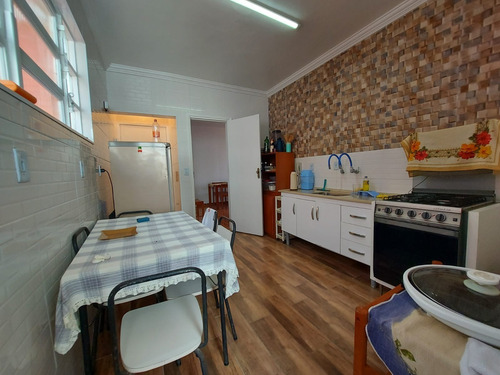 Imagem 14 de 15 de Astúrias - Área Residencial - Lazer - Ap0384 - 34707524