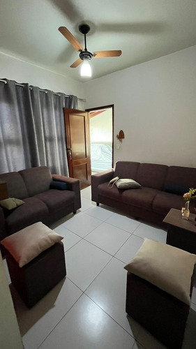 Casa Aconchegante Em Lins