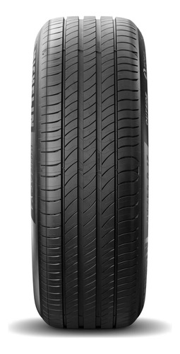 Pneus Michelin 215/60 R17 96h Primacy 4
