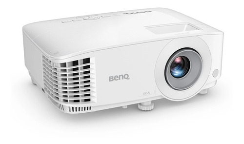 Proyector Benq Mx560 Dlp 4000 Lumenes 9h.jne77.13l Resol /vc Color Blanco