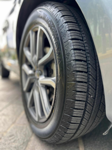 Volvo XC60 2.0 T5 High 240cv At