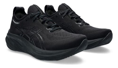 Tenis Hombre Asics Gel-nimbus 26 Q124 002