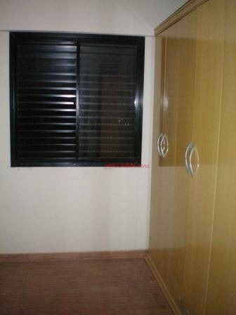 Imagem 12 de 30 de Apartamento Com 3 Dormitórios A Venda Na Chácara Klabin. - Ap10081