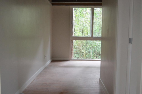 Imagem 20 de 30 de Casa Com 4 Dormitórios À Venda, 344 M² Por R$ 3.276.282,04 - O Bosque - Gramado/rs - Ca0035