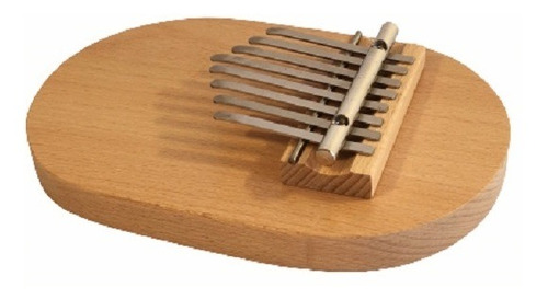 Kalimba