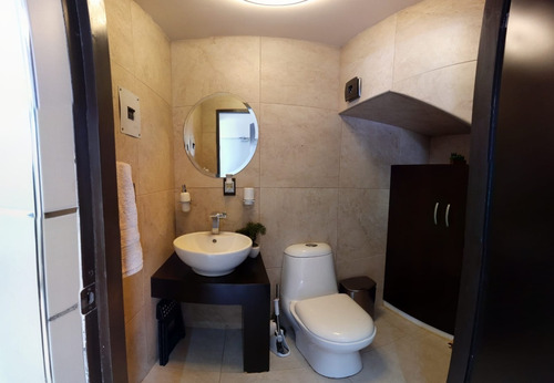 Imagen 7 de 14 de Casa En Venta Real Firenze