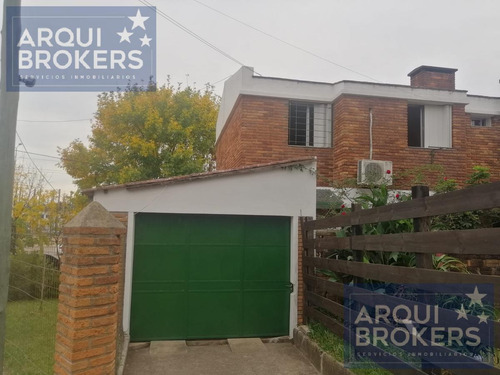 Imagen 18 de 23 de Casa 4 Dormitorios En Venta En Melo