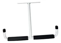 Comprar Colgador De Montaje En Techo, Colgador De Escalera, Colgador