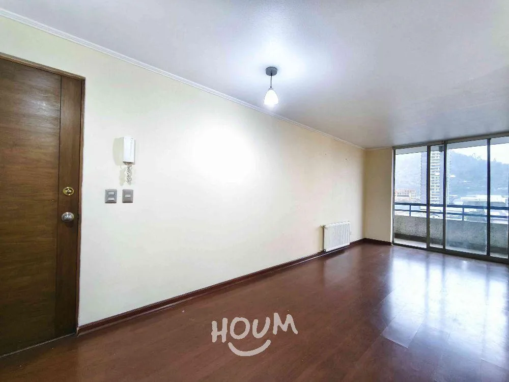 Imagen 3 de 30 de Departamento Juárez Larga Id: 175822