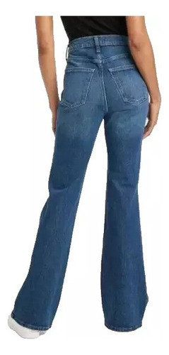 Jean Dama Universal Thread Oxford