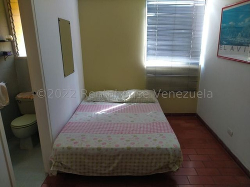 Imagen 11 de 11 de Apartamento En Venta