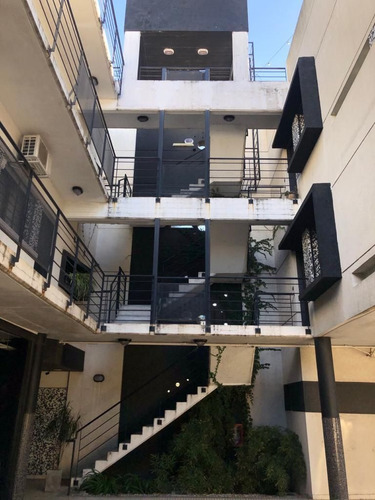 Imagen 3 de 16 de Departamento En Venta En Florencio Varela