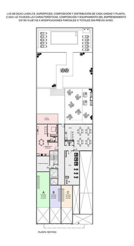 Imagen 13 de 20 de Venta Departamento Pozo - Wilde (24851)