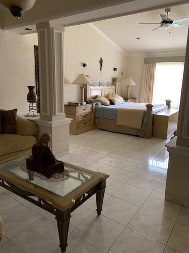 Imagen 26 de 30 de Renta Casa De Un Piso En Mérida !!! Amueblada $11´000,000.00