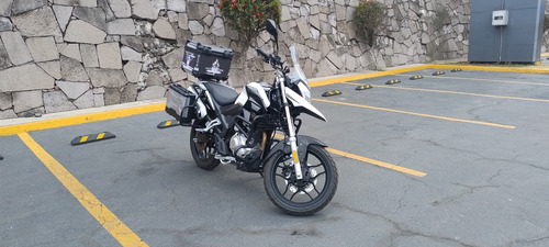 Solo Venta No Cambios