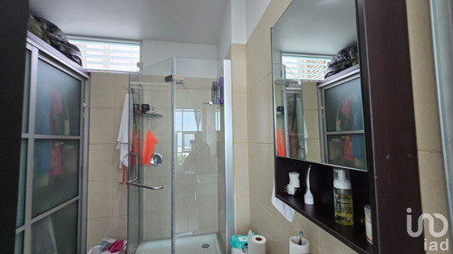 Venta Departamento 2 Ambientes Lomas Del Mirador