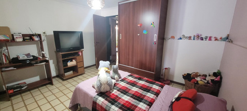 Imagen 8 de 14 de Venta Ph 42 18 Y 19/2 Dormitorios