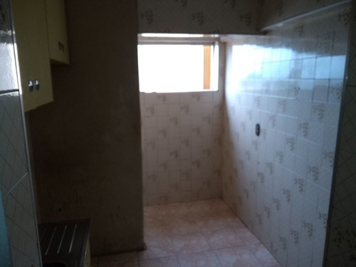 Imagem 26 de 27 de Oportunidade Ótimo Preço - Sp Capital - 67384