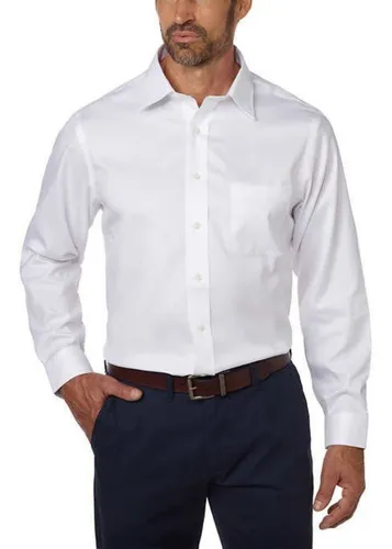 Camisa social e calça social sales