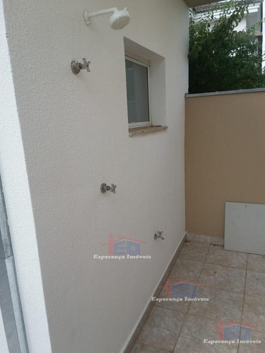 Imagem 6 de 15 de Ref.: 5836 - Cond Fechado Em Araçoiaba Da Serra Para Venda - V5836