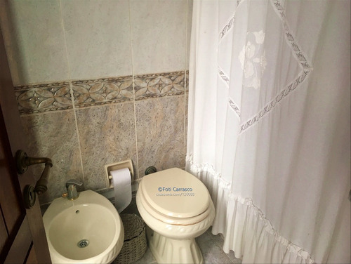 Imagen 18 de 22 de Casa En Venta Carrasco Sur