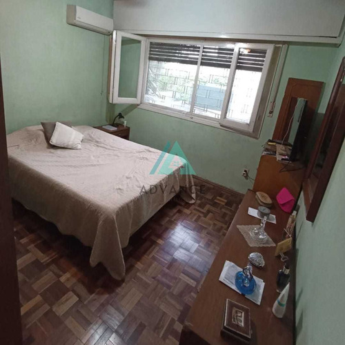 Imagen 19 de 21 de Advance Vende - Oportunidad 2 Casas En Un Padrón! Ideal 2 Familias