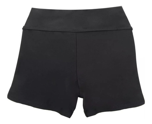 Bikini Short Estilo Hot Pant Verano .