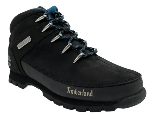 Timberland sales hiker sprint