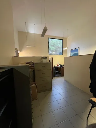 Venta Excelente Terreno Para Desarrollar En Eugenio Sue Polanco