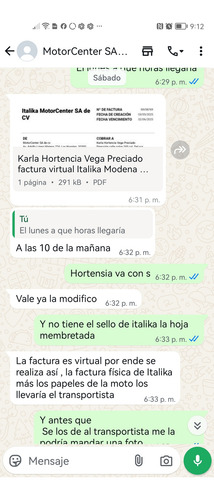 Ojo