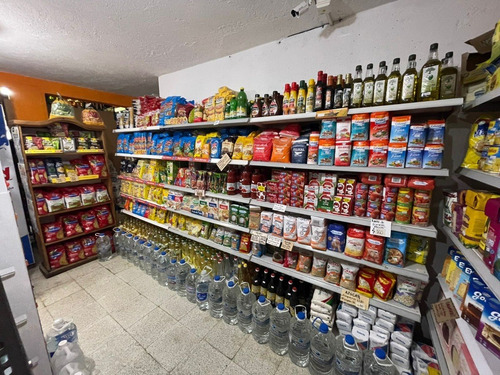 Imagen 2 de 25 de Vendo Fondo De Comercio Mas Casa En Talar De Mendiolaza