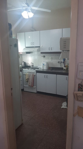 Venta De Ph El Palomar