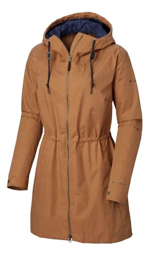 Columbia westbrook jacket deals