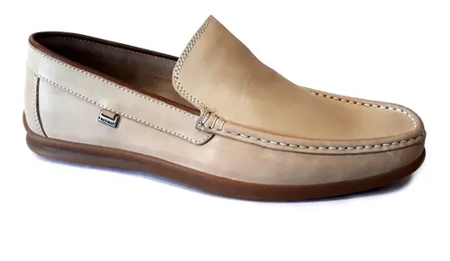 Mocasines freeway online
