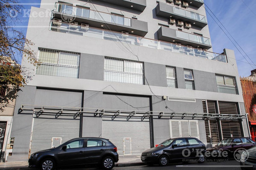 Imagen 1 de 3 de Venta Local Comercial - Múltiples Destinos - Quilmes Centro