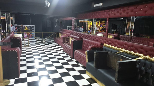 Imagen 8 de 12 de Local - San Telmo-pje.san Lorenzo Y Balcarce-200m2-opcion En Block 2 Locales 410m2-escucho Ofertas