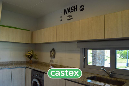 Casa En Venta En Canning, Terralagos