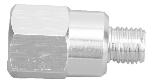 Adaptador Sensor Temperatura Refrigerante Agua M12x1.5