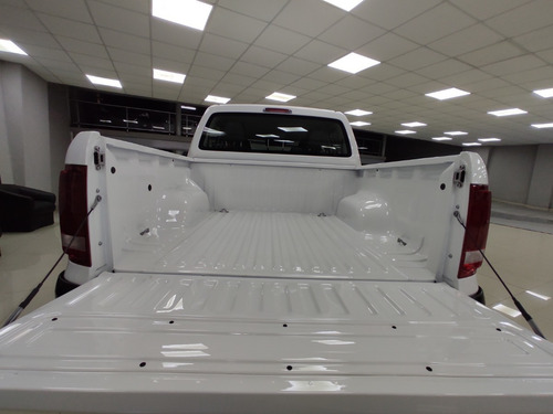 Volkswagen Amarok Trendline Dc Tdi 140 Cv 2.0 4x4 2021