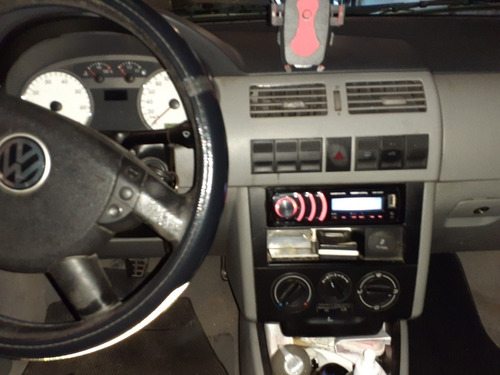 Volkswagen Gol Country Gol Country 1.6