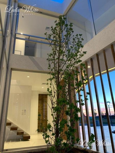 Imagen 15 de 20 de Venta Con Renta - Casa Financiada En Terralagos - Canning