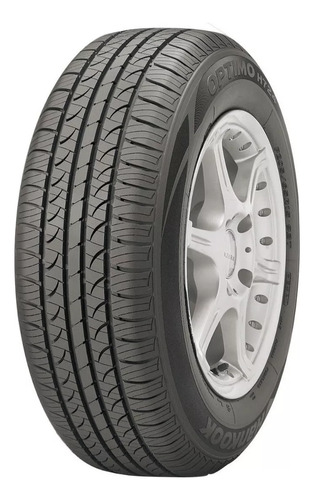 Llanta Hankook Optimo H724 P 205/75r15  97s